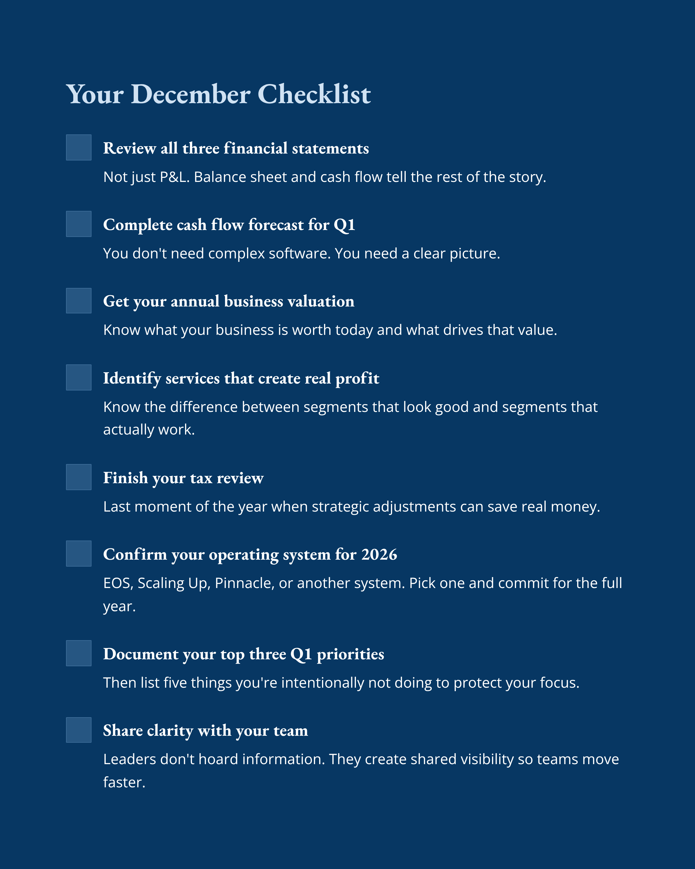 Your-Ready Founder-December-Checklist-2025