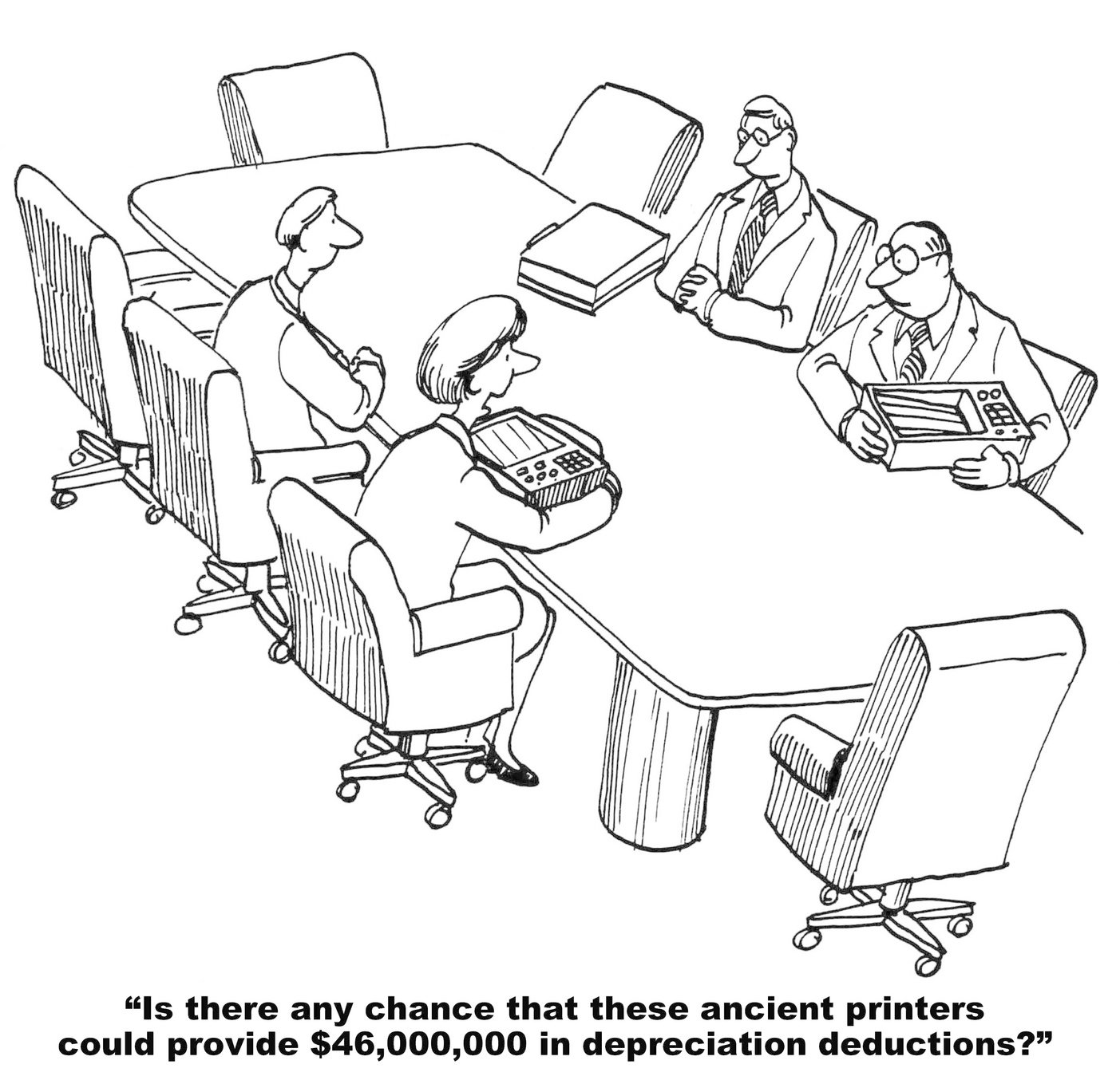 Section 179 Update for 2016