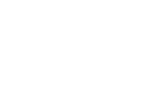 One Degree Financial