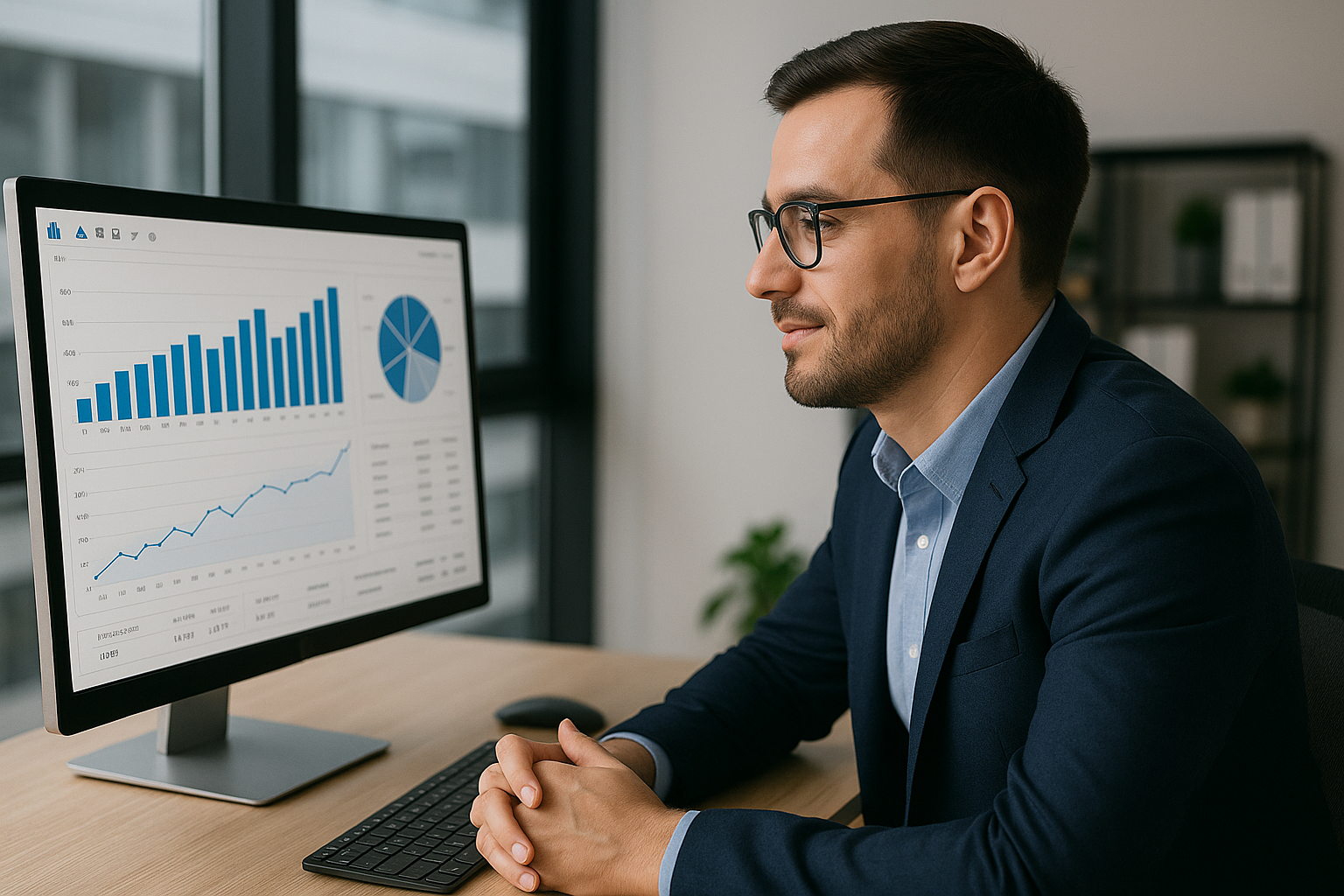 The Ready Founder Get Clarity