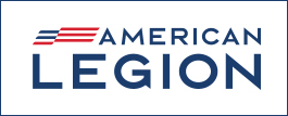 american-legion-logo