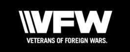 vfw-logo-2