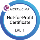 not-for-profit-certificate-i