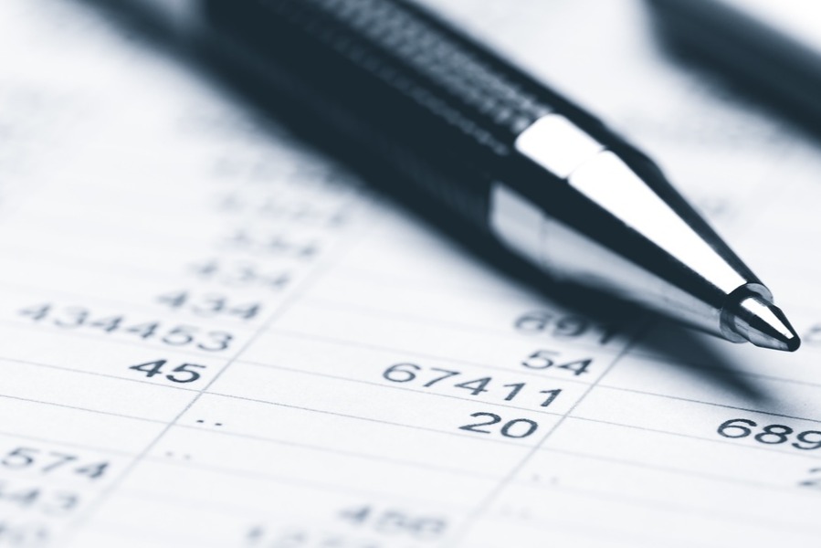 Accounting Services-1