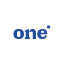 onedegreecapital.com-logo