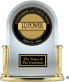 JDPower-1