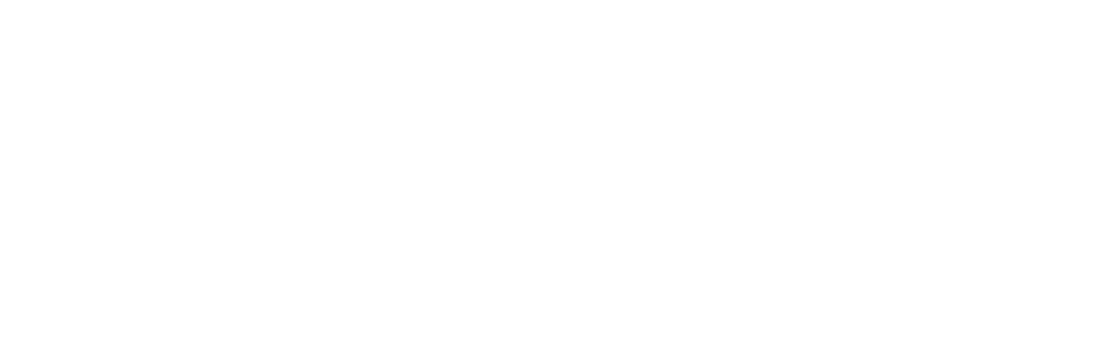 One Degree Financial
