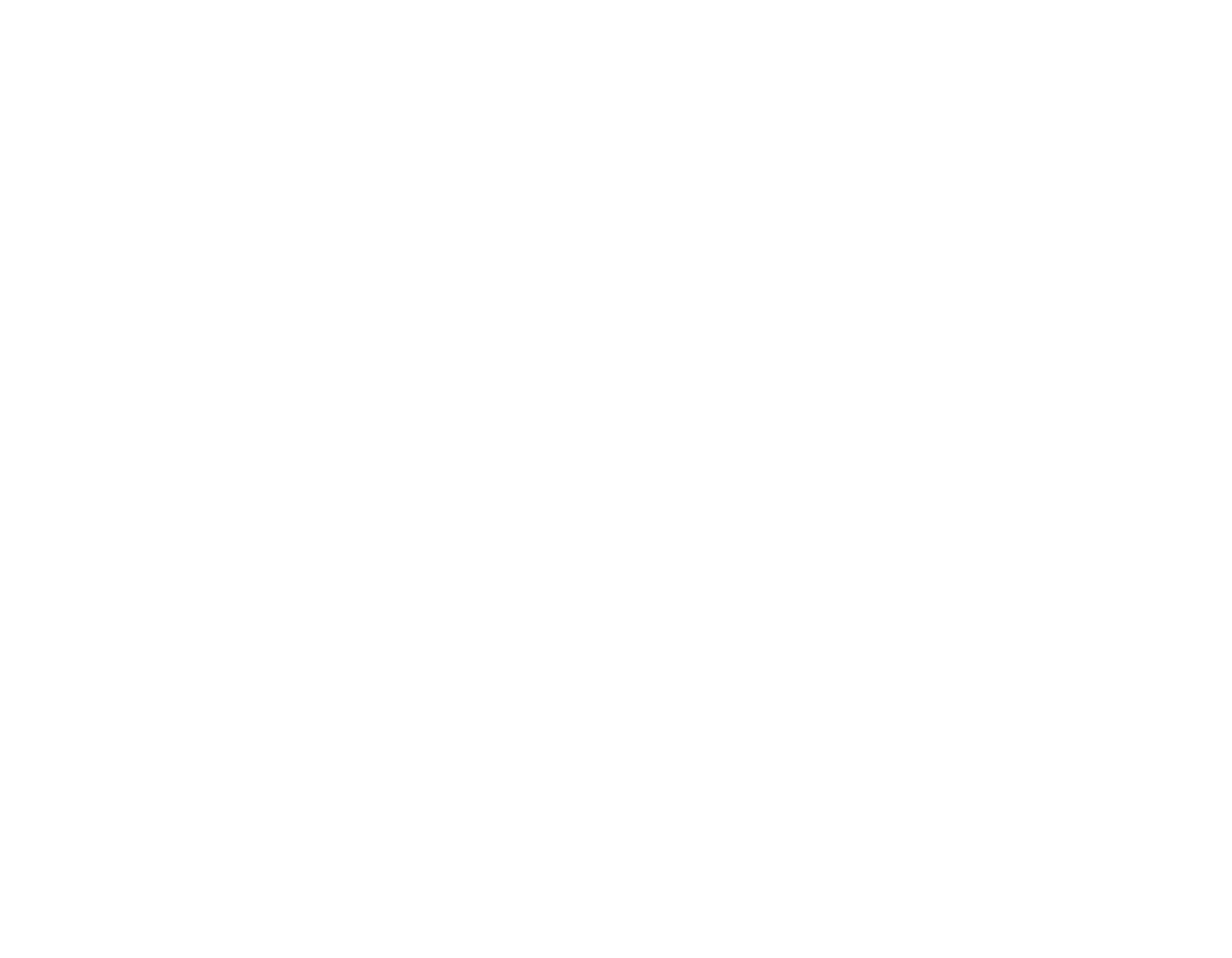 ODF-Logo-V-White