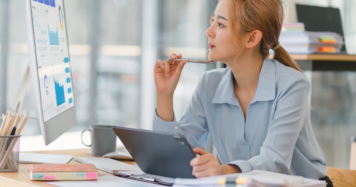 Maximize Your SaaS Success: Unlock the Full Potential of Financial Dashboards