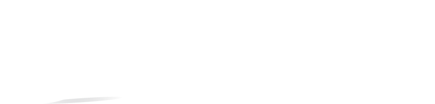 ONE DEGREE CAPITAL_Horizontal Logo_White