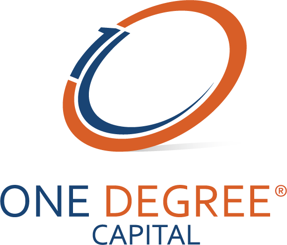 ONE DEGREE CAPITAL_Vertical Logo_Color-1