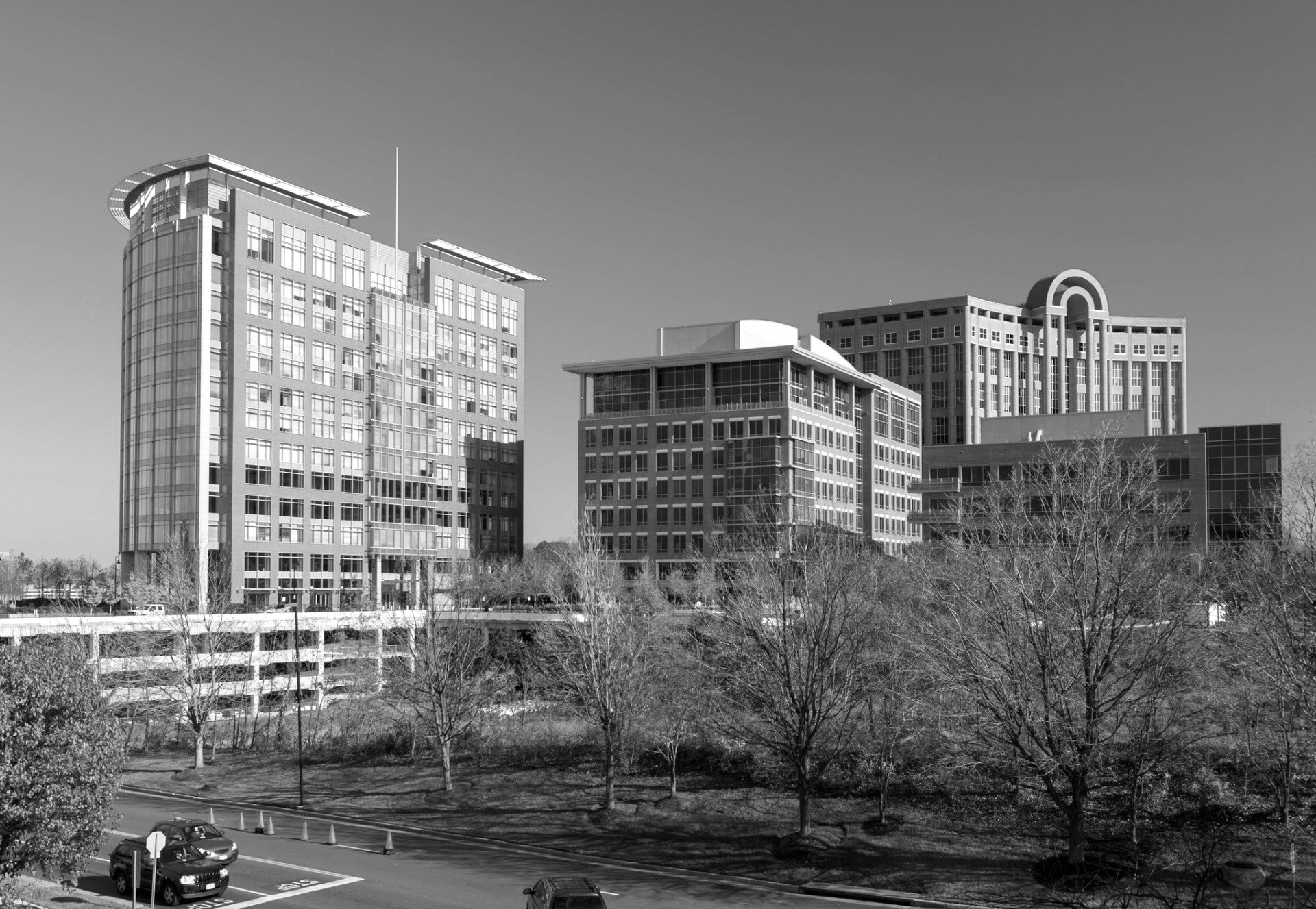 Business-Loans-Tysons