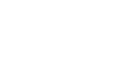 One_Degree_White_Small