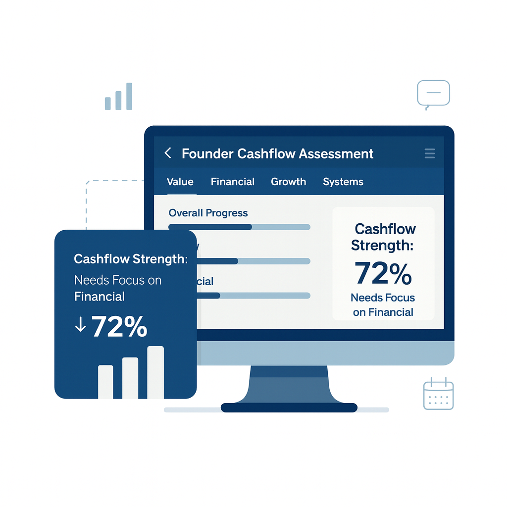 cash-flow-management-image