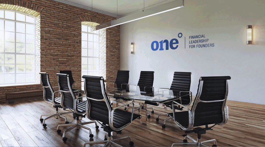 one-degree-financial-office