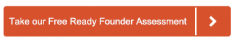 ready-founder-assessment-mockup